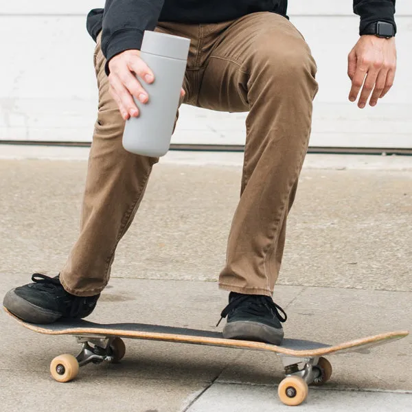 Fellow Carter Move Mug with 360º Sip Lid