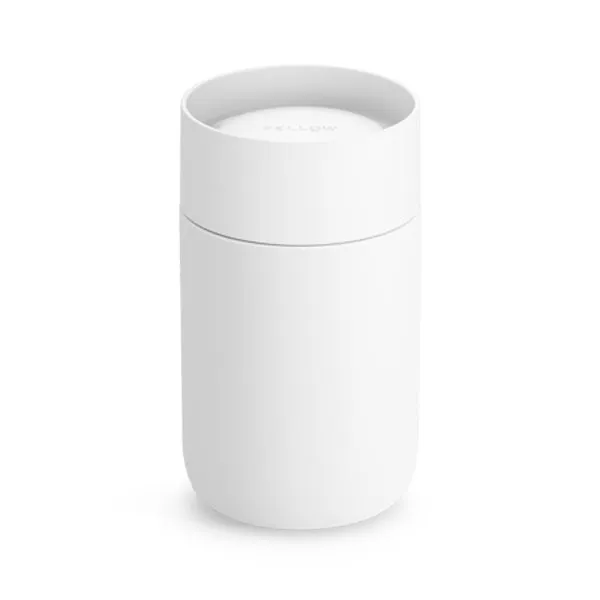 Fellow Carter Move Mug with 360º Sip Lid