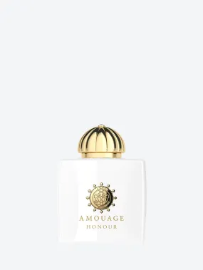 Honour woman Eau de parfum