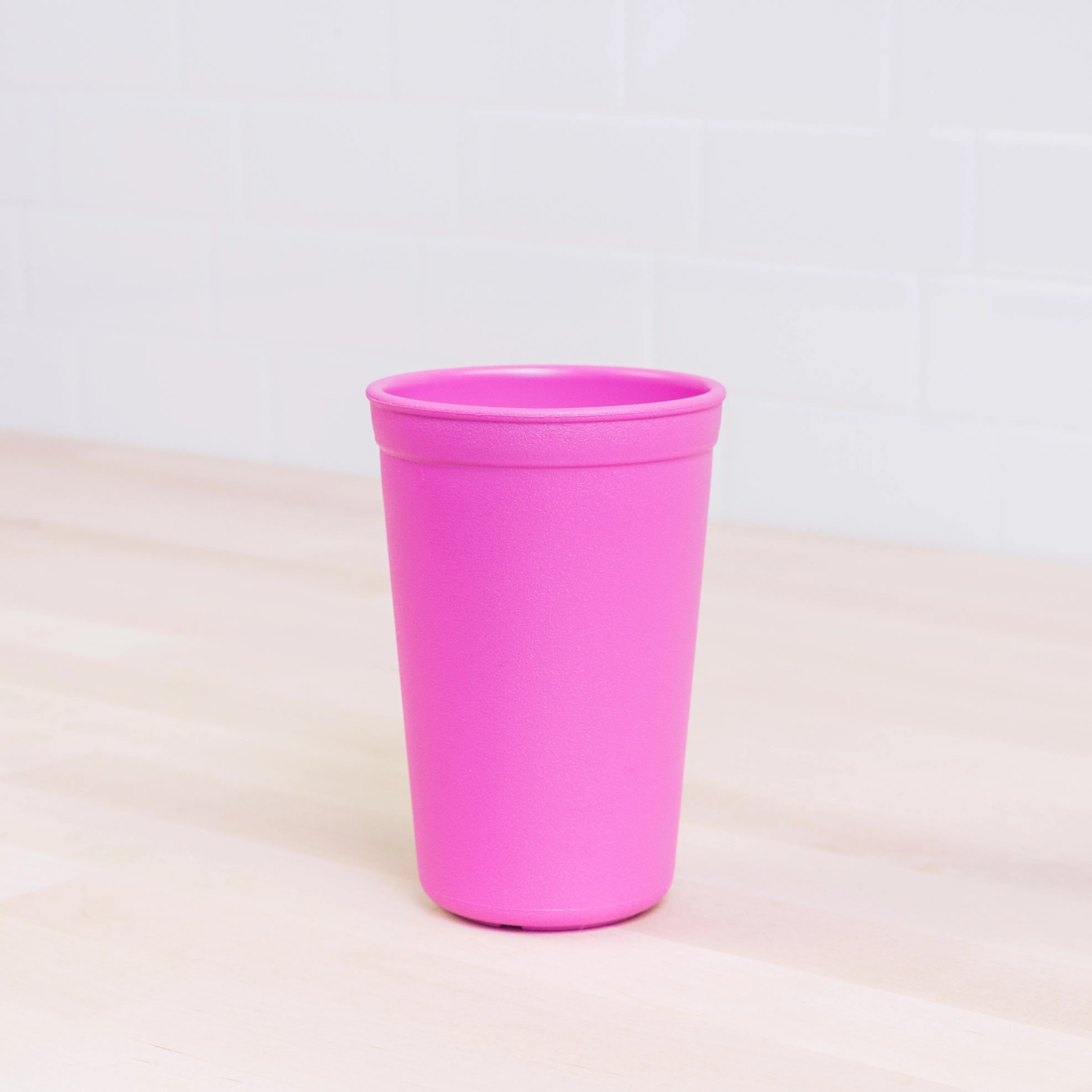 Re-Play Tumbler Cup